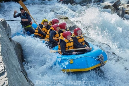 action;adventure;adventure-sport;adventure-sports;adventure-tourism;blue-raft;blue-rafts;danger;dangerous;excitement;exciting;fear;N.Z.;New-Zealand;NZ;Otago;outdoor;outdoors;outside;Oxenbridge-Tunnel;Queenstown;raft;rafter;rafters;rafting;rafts;rapid;rapids;river;rivers;S.I.;Shotover;Shotover-River;SI;South-Is;South-Is.;South-Island;Southern-Lakes;Southern-Lakes-District;Southern-Lakes-Region;splash;splashing;Sth-Is;tourism;tourist;tourists;water;wet;white-water;white_water;white_water-rafting;whitewater-rafting