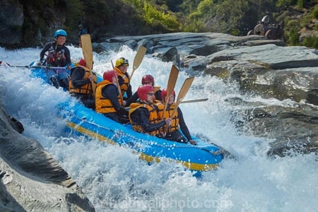 action;adventure;adventure-sport;adventure-sports;adventure-tourism;blue-raft;blue-rafts;danger;dangerous;excitement;exciting;fear;N.Z.;New-Zealand;NZ;Otago;outdoor;outdoors;outside;Oxenbridge-Tunnel;Queenstown;raft;rafter;rafters;rafting;rafts;rapid;rapids;river;rivers;S.I.;Shotover;Shotover-River;SI;South-Is;South-Is.;South-Island;Southern-Lakes;Southern-Lakes-District;Southern-Lakes-Region;splash;splashing;Sth-Is;tourism;tourist;tourists;water;wet;white-water;white_water;white_water-rafting;whitewater-rafting