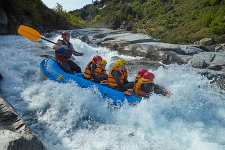 action;adventure;adventure-sport;adventure-sports;adventure-tourism;blue-raft;blue-rafts;danger;dangerous;excitement;exciting;fear;N.Z.;New-Zealand;NZ;Otago;outdoor;outdoors;outside;Oxenbridge-Tunnel;Queenstown;raft;rafter;rafters;rafting;rafts;rapid;rapids;river;rivers;S.I.;Shotover;Shotover-River;SI;South-Is;South-Is.;South-Island;Southern-Lakes;Southern-Lakes-District;Southern-Lakes-Region;splash;splashing;Sth-Is;tourism;tourist;tourists;water;wet;white-water;white_water;white_water-rafting;whitewater-rafting