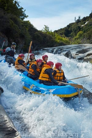 action;adventure;adventure-sport;adventure-sports;adventure-tourism;blue-raft;blue-rafts;danger;dangerous;excitement;exciting;fear;N.Z.;New-Zealand;NZ;Otago;outdoor;outdoors;outside;Oxenbridge-Tunnel;Queenstown;raft;rafter;rafters;rafting;rafts;rapid;rapids;river;rivers;S.I.;Shotover;Shotover-River;SI;South-Is;South-Is.;South-Island;Southern-Lakes;Southern-Lakes-District;Southern-Lakes-Region;splash;splashing;Sth-Is;tourism;tourist;tourists;water;wet;white-water;white_water;white_water-rafting;whitewater-rafting