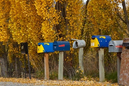 Arrowtown;autuminal;autumn;autumn-colour;autumn-colours;autumnal;color;colors;colour;colours;communication;communications;country;countryside;Crown-Range;Crown-Range-Rd;Crown-Range-Road;Crown-Terrace;deciduous;deliver;delivery;fall;gold;golden;Jeffrey-Rd;Jeffrey-Road;leaf;leaves;letter-box;letter-boxes;letter_box;letter_boxes;letterbox;letterboxes;mail-box;mail-boxes;mail_box;mail_boxes;mailbox;mailboxes;N.Z.;New-Zealand;NZ;Otago;poplar;poplar-tree;poplar-trees;poplars;post;post-box;post-boxes;post_box;post_boxes;postbox;postboxes;Queenstown;row;rural;rural-delivery;Rural-Letterboxes;season;seasonal;seasons;snail-mail;snail_mail;snailmail;South-Is;South-Island;Sth-Is;tree;trees;yellow