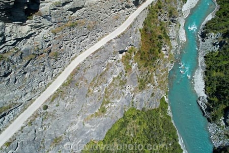 aerial;Aerial-drone;Aerial-drones;aerial-image;aerial-images;aerial-photo;aerial-photograph;aerial-photographs;aerial-photography;aerial-photos;aerial-view;aerial-views;aerials;bluff;bluffs;canyon;canyons;cliff;cliffs;countryside;danger;dangerous;dangerous-road;dangerous-roads;Drone;Drones;;gorge;gorges;gravel-road;gravel-roads;heritage;high;high-up;historic;historical;history;metal-road;metal-roads;metalled-road;metalled-roads;mountainside;mountainsides;N.Z.;New-Zealand;NZ;old;Otago;Pinchers-Bluff;Pinchers-Bluff;Quadcopter-aerial;Quadcopters-aerials;Queenstown;river;rivers;road;roads;rural;S.I.;scary;Shotover-Canyon;Shotover-River;SI;Skippers;Skippers-Canyon;Skippers-Canyon-Road;Skippers-Road;South-Is.;South-Island;Southern-Lakes;Southern-Lakes-District;Southern-Lakes-Region;steep;Sth-Is;tradition;traditional;U.A.V.-aerial;UAV-aerials;warning;worlds-most-dangerous-road;worlds-most-dangerous-roads;worlds-most-dangerous