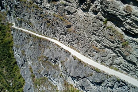 aerial;Aerial-drone;Aerial-drones;aerial-image;aerial-images;aerial-photo;aerial-photograph;aerial-photographs;aerial-photography;aerial-photos;aerial-view;aerial-views;aerials;bluff;bluffs;canyon;canyons;cliff;cliffs;countryside;danger;dangerous;dangerous-road;dangerous-roads;Drone;Drones;;gorge;gorges;gravel-road;gravel-roads;heritage;high;high-up;historic;historical;history;metal-road;metal-roads;metalled-road;metalled-roads;mountainside;mountainsides;N.Z.;New-Zealand;NZ;old;Otago;Pinchers-Bluff;Pinchers-Bluff;Quadcopter-aerial;Quadcopters-aerials;Queenstown;river;rivers;road;roads;rural;S.I.;scary;Shotover-Canyon;Shotover-River;SI;Skippers;Skippers-Canyon;Skippers-Canyon-Road;Skippers-Road;South-Is.;South-Island;Southern-Lakes;Southern-Lakes-District;Southern-Lakes-Region;steep;Sth-Is;tradition;traditional;U.A.V.-aerial;UAV-aerials;warning;worlds-most-dangerous-road;worlds-most-dangerous-roads;worlds-most-dangerous