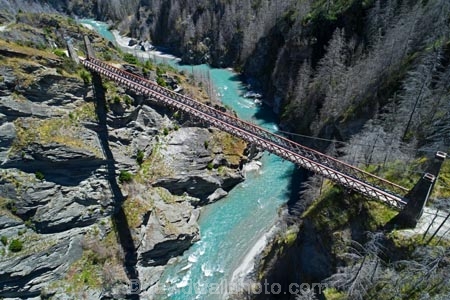aerial;Aerial-drone;Aerial-drones;aerial-image;aerial-images;aerial-photo;aerial-photograph;aerial-photographs;aerial-photography;aerial-photos;aerial-view;aerial-views;aerials;bluff;bluffs;bridge;bridges;canyon;canyons;cliff;cliffs;countryside;danger;dangerous;dangerous-road;dangerous-roads;Drone;Drones;;gorge;gorges;heritage;high;high-up;historic;historic-bridge;historic-bridges;historical;historical-bridge;historical-bridges;history;infrastructure;mountainside;mountainsides;N.Z.;New-Zealand;NZ;old;Otago;Quadcopter-aerial;Quadcopters-aerials;Queenstown;river;rivers;road;road-bridge;road-bridges;roads;rural;S.I.;scary;Shotover-Canyon;Shotover-River;SI;single-lane-bridge;Skippers;Skippers-Bridge;Skippers-Canyon;Skippers-Canyon-Road;Skippers-Road;South-Is.;South-Island;Southern-Lakes;Southern-Lakes-District;Southern-Lakes-Region;steep;Sth-Is;suspension-bridge;suspension-bridges;tradition;traditional;traffic-bridge;traffic-bridges;transport;U.A.V.-aerial;UAV-aerials;warning;worlds-most-dangerous-road;worlds-most-dangerous-roads;worlds-most-dangerous