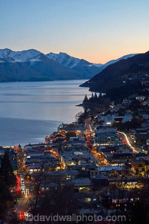 calm;dark;dusk;evening;lake;Lake-Wakatipu;lakes;light;lighting;lights;N.Z.;New-Zealand;night;night-time;night_time;nightfall;NZ;Otago;pink;placid;Queenstown;quiet;reflection;reflections;S.I.;season;seasonal;seasons;serene;SI;sky;smooth;South-Is;South-Is.;South-Island;Southern-Lakes;Southern-Lakes-District;Southern-Lakes-Region;Sth-Is;still;sunset;sunsets;tranquil;twilight;water;winter