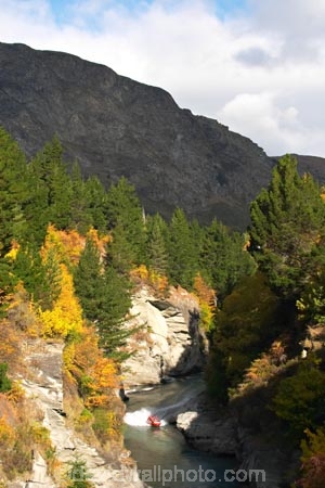 adrenaline;adventure;adventure-tourism;autumn;boat;boats;canyon;canyons;danger;exciting;fall;fast;fun;golden;gorge;gorges;jet-boat;jet-boats;jet_boat;jet_boats;jetboat;jetboats;lower-shotover-gorge;narrow;new-zealand;passenger;passengers;pebble;pebbles;queenstown;quick;red;ride;rides;river;river-bank;riverbank;rivers;rock;rocks;rocky;season;seasonal;seasons;shotover;shotover-canyon;shotover-gorge;shotover-jet;shotover-river;south-island;speed;speeding;speedy;splash;spray;stones;thrill;tour;tourism;tourist;tourists;tours;tree;trees;wake;water;white-water;white_water;whitewater;yellow
