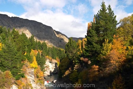 adrenaline;adventure;adventure-tourism;autumn;boat;boats;canyon;canyons;danger;exciting;fall;fast;fun;golden;gorge;gorges;jet-boat;jet-boats;jet_boat;jet_boats;jetboat;jetboats;lower-shotover-gorge;narrow;new-zealand;passenger;passengers;pebble;pebbles;queenstown;quick;red;ride;rides;river;river-bank;riverbank;rivers;rock;rocks;rocky;season;seasonal;seasons;shotover;shotover-canyon;shotover-gorge;shotover-jet;shotover-river;south-island;speed;speeding;speedy;splash;spray;stones;thrill;tour;tourism;tourist;tourists;tours;tree;trees;wake;water;white-water;white_water;whitewater;yellow
