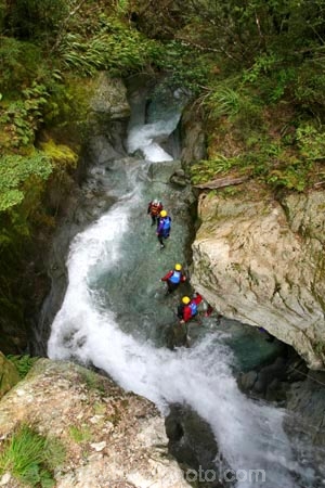 adrenaline;adventure;adventure-tourism;adventure-tourists;canyoner;canyoning;conyoners;excite;excitement;extreme;extreme-sport;gorge;gorges;great-walk;Mt-Aspiring-National-Park;n.z.;national-parks;natural;New-Zelaand;nz;Ravine;ravines;recreation;river;rivers;Routeburn-thrack;South-Island;sport;sports;white_water