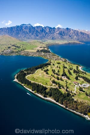 aerial;aerial-photo;aerial-photography;aerial-photos;aerial-view;aerial-views;aerials;alpine;altitude;fairway;fairways;gold-links;golf;golf-course;golf-links;golfcourses;golfing;high-altitude;holiday;holidaying;holidays;Kelvin-Heights;Kelvin-Heights-Golf-Course;Kelvin-Peninsula;lake;Lake-Wakatipu;lakes;mount;mountain;mountain-peak;mountainous;mountains;mountainside;mt;mt.;N.Z.;New-Zealand;NZ;Otago;peak;peaks;Queenstown;Queenstown-Golf-Club;Queenstown-Golf-Course;range;ranges;Remarkables;S.I.;SI;South-Is.;South-Island;Southern-Lakes;Southern-Lakes-District;Southern-Lakes-Region;summit;summits;The-Remarkables;tourism;tourist;travel;traveling;travelling;vacation;vacationing;vacations;water