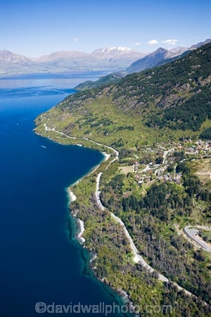 aerial;aerial-photo;aerial-photography;aerial-photos;aerial-view;aerial-views;aerials;alpine;altitude;bend;bends;corner;corners;driving;high-altitude;highway;highways;lake;Lake-Wakatipu;lakes;mount;mountain;mountain-peak;mountainous;mountains;mountainside;mt;mt.;N.Z.;New-Zealand;NZ;open-road;open-roads;Otago;peak;peaks;Queenstown;Queenstown-_-Glenorchy-Road;range;ranges;road;road-trip;roads;S.I.;SI;South-Is.;South-Island;Southern-Lakes;Southern-Lakes-District;Southern-Lakes-Region;straight;summit;summits;transport;transportation;travel;traveling;travelling;trip;water