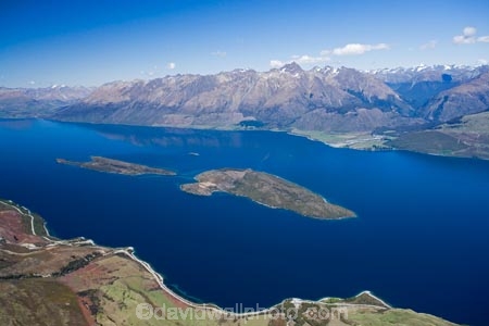 aerial;aerial-photo;aerial-photography;aerial-photos;aerial-view;aerial-views;aerials;alpine;altitude;Glenorchy;high-altitude;island;islands;lake;Lake-Wakatipu;lakes;mount;mountain;mountain-peak;mountainous;mountains;mountainside;mt;mt.;N.Z.;New-Zealand;NZ;Otago;peak;peaks;Pig-Island;Pigeon-Island;Queenstown;range;ranges;S.I.;SI;South-Is.;South-Island;Southern-Lakes;Southern-Lakes-District;Southern-Lakes-Region;summit;summits;water