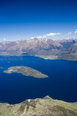 aerial;aerial-photo;aerial-photography;aerial-photos;aerial-view;aerial-views;aerials;alpine;altitude;Glenorchy;high-altitude;island;islands;lake;Lake-Wakatipu;lakes;mount;mountain;mountain-peak;mountainous;mountains;mountainside;mt;mt.;N.Z.;New-Zealand;NZ;Otago;peak;peaks;Pigeon-Island;Queenstown;range;ranges;S.I.;SI;South-Is.;South-Island;Southern-Lakes;Southern-Lakes-District;Southern-Lakes-Region;summit;summits;water