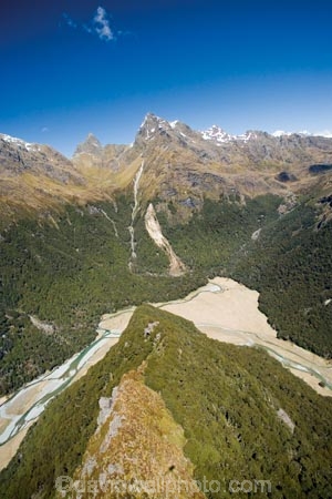 aerial;aerial-photo;aerial-photography;aerial-photos;aerial-view;aerial-views;aerials;alp;alpine;alps;altitude;beautiful;beauty;Beech-Forest;bush;bush-line;bush-lines;bush_line;bush_lines;bushline;bushlines;endemic;Fiordland;Fiordland-N.P;Fiordland-National-Park;Fiordland-NP;forest;forests;Great-Walk;Great-Walks;green;high-altitude;hike;hiking;hiking-track;hiking-tracks;Humboldt-Mountains;main-divide;mount;mountain;mountain-peak;mountainous;mountains;mountainside;mt;mt.;N.Z.;national-park;national-parks;native;native-bush;natives;natural;nature;New-Zealand;Nothofagus;NZ;peak;peaks;rain-forest;rain-forests;rain_forest;rain_forests;rainforest;rainforests;range;ranges;red-beech;red-beeches;river;rivers;Route-Burn;Route-Burn-Valley;Routeburn;Routeburn-Flat;Routeburn-Flats;Routeburn-Track;Routeburn-Valley;S.I.;scene;scenic;SI;snow;snow-capped;snow-line;snow-lines;snow_capped;snow_line;snow_lines;snowcapped;snowline;snowlines;snowy;South-Is.;South-Island;south-west-new-zealand-world-heritage-area;southern-alps;southern-beeches;Southern-Lakes;Southern-Lakes-District;Southern-Lakes-Region;Southland;summit;summits;te-wahipounamu;te-wahipounamu-south_west-new-zealand-world-heritage-area;timber;tramp;tramping;Tramping-Track;tramping-tracks;tree;tree-line;tree-lines;tree_line;tree_lines;treeline;treelines;trees;trek;treking;trekking;walk;walking;walking-track;walking-tracks;wood;woods;world-heirtage-site;world-heritage-area