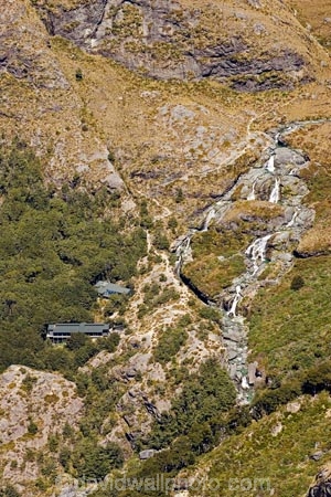 aerial;aerial-photo;aerial-photography;aerial-photos;aerial-view;aerial-views;aerials;alpine;altitude;cascade;cascades;creek;creeks;falls;Fiordland;Fiordland-N.P;Fiordland-National-Park;Fiordland-NP;Great-Walk;Great-Walks;high-altitude;hike;hiking;mount;mountain;mountainous;mountains;mountainside;mt;mt.;N.Z.;national-park;national-parks;natural;nature;New-Zealand;NZ;Otago;Queenstown;range;ranges;Routeburn-Falls;Routeburn-Falls-Hut;Routeburn-Falls-Huts;Routeburn-Track;S.I.;scene;scenic;SI;South-Is.;South-Island;south-west-new-zealand-world-heritage-area;Southern-Lakes;Southern-Lakes-District;Southern-Lakes-Region;Southland;stream;streams;te-wahipounamu;te-wahipounamu-south_west-new-zealand-world-heritage-area;tramp;tramping;trek;treking;trekking;walk;walking;water;water-fall;water-falls;waterfall;waterfalls;wet;world-heirtage-site;world-heritage-area