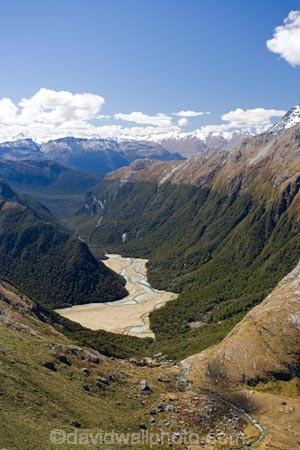 aerial;aerial-photo;aerial-photography;aerial-photos;aerial-view;aerial-views;aerials;alp;alpine;alps;altitude;beautiful;beauty;Beech-Forest;bush;bush-line;bush-lines;bush_line;bush_lines;bushline;bushlines;endemic;Fiordland;Fiordland-N.P;Fiordland-National-Park;Fiordland-NP;forest;forests;Great-Walk;Great-Walks;green;high-altitude;hike;hiking;hiking-track;hiking-tracks;Humboldt-Mountains;main-divide;mount;mountain;mountain-peak;mountainous;mountains;mountainside;mt;mt.;N.Z.;national-park;national-parks;native;native-bush;natives;natural;nature;New-Zealand;Nothofagus;NZ;peak;peaks;rain-forest;rain-forests;rain_forest;rain_forests;rainforest;rainforests;range;ranges;red-beech;red-beeches;river;rivers;Route-Burn;Route-Burn-Left-Branch;Route-Burn-Valley;Routeburn;Routeburn-Flat;Routeburn-Flats;Routeburn-Track;Routeburn-Valley;S.I.;scene;scenic;Serpentine-Range;SI;snow;snow-capped;snow-line;snow-lines;snow_capped;snow_line;snow_lines;snowcapped;snowline;snowlines;snowy;South-Is.;South-Island;south-west-new-zealand-world-heritage-area;southern-alps;southern-beeches;Southern-Lakes;Southern-Lakes-District;Southern-Lakes-Region;Southland;summit;summits;te-wahipounamu;te-wahipounamu-south_west-new-zealand-world-heritage-area;timber;tramp;tramping;Tramping-Track;tramping-tracks;tree;tree-line;tree-lines;tree_line;tree_lines;treeline;treelines;trees;trek;treking;trekking;walk;walking;walking-track;walking-tracks;wood;woods;world-heirtage-site;world-heritage-area