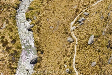 aerial;aerial-photo;aerial-photography;aerial-photos;aerial-view;aerial-views;aerials;alpine;altitude;brook;brooks;creek;creeks;Fiordland;Fiordland-N.P;Fiordland-National-Park;Fiordland-NP;flow;Great-Walk;Great-Walks;high-altitude;hike;hiker;hikers;hiking;mount;mountain;mountainous;mountains;mountainside;mt;mt.;N.Z.;national-park;national-parks;New-Zealand;NZ;Otago;Queenstown;range;ranges;Route-Burn-Left-Branch;Routeburn-Track;S.I.;SI;South-Is.;South-Island;south-west-new-zealand-world-heritage-area;Southern-Lakes;Southern-Lakes-District;Southern-Lakes-Region;Southland;stream;streams;te-wahipounamu;te-wahipounamu-south_west-new-zealand-world-heritage-area;tramp;tramper;trampers;tramping;trek;treker;trekers;treking;trekker;trekkers;trekking;walk;walker;walkers;walking;water;wet;world-heirtage-site;world-heritage-area