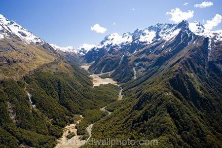aerial;aerial-photo;aerial-photography;aerial-photos;aerial-view;aerial-views;aerials;alp;alpine;alps;altitude;beautiful;beauty;Beech-Forest;bush;bush-line;bush-lines;bush_line;bush_lines;bushline;bushlines;endemic;Fiordland;Fiordland-N.P;Fiordland-National-Park;Fiordland-NP;forest;forests;green;high-altitude;Humboldt-Mountains;main-divide;mount;mountain;mountain-peak;mountainous;mountains;mountainside;mt;mt.;N.Z.;national-park;national-parks;native;native-bush;natives;natural;nature;New-Zealand;Nothofagus;NZ;peak;peaks;rain-forest;rain-forests;rain_forest;rain_forests;rainforest;rainforests;range;ranges;red-beech;red-beeches;Route-Burn;Route-Burn-North-Branch;Route-Burn-Valley;Routeburn;Routeburn-Track;Routeburn-Valley;S.I.;scene;scenic;SI;snow;snow-capped;snow-line;snow-lines;snow_capped;snow_line;snow_lines;snowcapped;snowline;snowlines;snowy;South-Is.;South-Island;south-west-new-zealand-world-heritage-area;southern-alps;southern-beeches;Southern-Lakes;Southern-Lakes-District;Southern-Lakes-Region;Southland;summit;summits;te-wahipounamu;te-wahipounamu-south_west-new-zealand-world-heritage-area;timber;tree;tree-line;tree-lines;tree_line;tree_lines;treeline;treelines;trees;wood;woods;world-heirtage-site;world-heritage-area