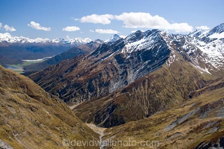 aerial;aerial-photo;aerial-photography;aerial-photos;aerial-view;aerial-views;aerials;alp;alpine;alps;altitude;back-country;backcountry;Glenorchy;high-altitude;high-country;highcountry;highlands;main-divide;mount;mountain;mountain-peak;mountainous;mountains;mountainside;mt;mt.;N.Z.;New-Zealand;NZ;Otago;Ox-Burn;peak;peaks;Queenstown;range;ranges;remote;remoteness;Richardson-Mountains;S.I.;SI;snow;snow-capped;snow_capped;snowcapped;snowy;South-Is.;South-Island;southern-alps;Southern-Lakes;Southern-Lakes-District;Southern-Lakes-Region;summit;summits;Twelve-Mile-Creek;uplands