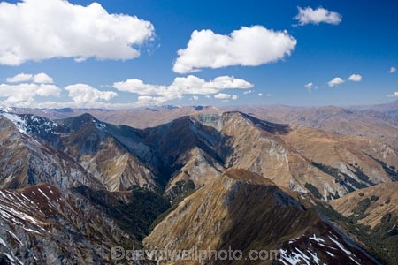 aerial;aerial-photo;aerial-photography;aerial-photos;aerial-view;aerial-views;aerials;back-country;backcountry;Glenorchy;high-altitude;high-country;highcountry;highlands;N.Z.;New-Zealand;NZ;Otago;Queenstown;remote;remoteness;Richardson-Mountains;S.I.;SI;Skippers-Canyon;South-Is.;South-Island;Southern-Lakes;Southern-Lakes-District;Southern-Lakes-Region;uplands