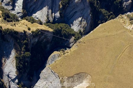 aerial;aerial-photo;aerial-photography;aerial-photos;aerial-view;aerial-views;aerials;N.Z.;New-Zealand;NZ;Otago;Queenstown;S.I.;SI;Skippers;Skippers-Canyon;South-Is.;South-Island;Southern-Lakes;Southern-Lakes-District;Southern-Lakes-Region;Stoney-Creek;Yates-Terrace