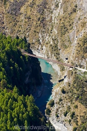 aerial;aerial-photo;aerial-photography;aerial-photos;aerial-view;aerial-views;aerials;bridge;bridges;canyon;canyons;countryside;dusty;gorge;gorges;gravel-road;gravel-roads;heritage;historic;historic-bridge;historic-bridges;historical;historical-bridge;historical-bridges;history;metal-road;metal-roads;metalled-road;metalled-roads;N.Z.;New-Zealand;NZ;old;Otago;Queenstown;river;rivers;road;road-bridge;road-bridges;roads;rural;S.I.;Shotover-Canyon;Shotover-River;SI;Skippers;Skippers-Bridge;Skippers-Canyon;Skippers-Canyon-Road;Skippers-Road;South-Is.;South-Island;Southern-Lakes;Southern-Lakes-District;Southern-Lakes-Region;suspension-bridge;suspension-bridges;tradition;traditional;traffic-bridge;traffic-bridges