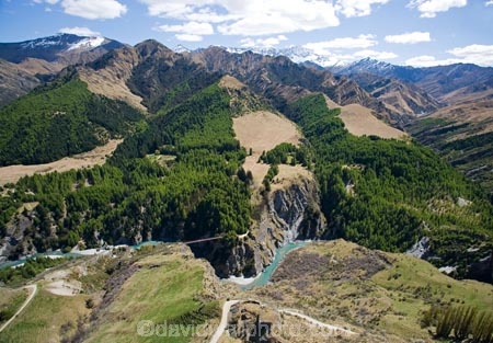 aerial;aerial-photo;aerial-photography;aerial-photos;aerial-view;aerial-views;aerials;back-country;backcountry;bridge;bridges;building;buildings;heritage;high-altitude;high-country;highcountry;highlands;historic;historic-bridge;historic-bridges;Historic-Skippers-Bridge;historical;historical-bridge;historical-bridges;history;N.Z.;New-Zealand;NZ;old;Otago;Queenstown;remote;remoteness;river;rivers;road-bridge;road-bridges;S.I.;Shotover-River;SI;Skippers;Skippers-Canyon;Skippers-Canyon-Road;Skippers-Road;South-Is.;South-Island;Southern-Lakes;Southern-Lakes-District;Southern-Lakes-Region;suspension-bridge;suspension-bridges;tradition;traditional;traffic-bridge;traffic-bridges;uplands