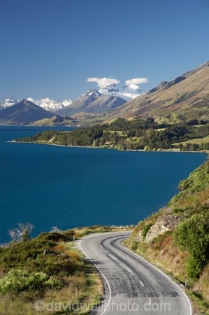 bend;bends;centre-line;centre-lines;centre_line;centre_lines;centreline;centrelines;corner;corners;curve;curves;driving;Glenorchy-Road;highway;highways;lake;Lake-Wakatipu;lakes;N.Z.;New-Zealand;NZ;open-road;open-roads;Otago;Queenstown-Region;road;road-trip;roads;S.I.;SI;South-Is.;South-Island;Southern-Lakes-District;Southern-Lakes-Region;transport;transportation;travel;traveling;travelling;trip