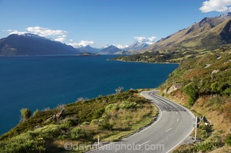 bend;bends;centre-line;centre-lines;centre_line;centre_lines;centreline;centrelines;corner;corners;curve;curves;driving;Glenorchy-Road;highway;highways;lake;Lake-Wakatipu;lakes;N.Z.;New-Zealand;NZ;open-road;open-roads;Otago;Queenstown-Region;road;road-trip;roads;S.I.;SI;South-Is.;South-Island;Southern-Lakes-District;Southern-Lakes-Region;transport;transportation;travel;traveling;travelling;trip
