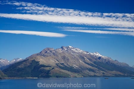 Glenorchy-Road;Humboldt-Mountains;lake;Lake-Wakatipu;lakes;Mount-Bonpland;Mt-Bonpland;Mt.-Bonpland;N.Z.;New-Zealand;NZ;Otago;Queenstown-Region;S.I.;SI;South-Is.;South-Island;Southern-Lakes-District;Southern-Lakes-Region