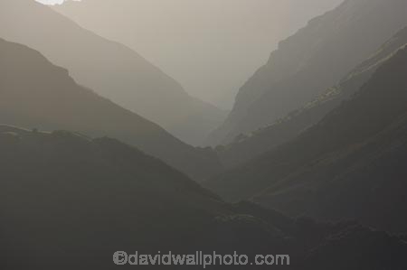 chiaroscuro;Glenorchy;gorge;gorges;misty;monochromatic;monochrome;moody;mountain;mountains;N.Z.;New-Zealand;NZ;Otago;Ox-Burn;Queenstown-Region;Richardson-Mountains;S.I.;SI;South-Is.;South-Island;Southern-Lakes-District;Southern-Lakes-Region;tonal;tone;tones;Twelve-Mile-Creek;valley;valleys