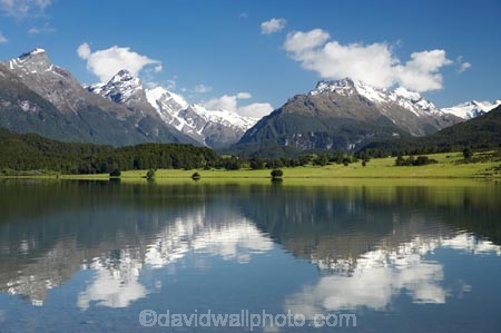 calm;Cosmos-Peaks;Dart-Valley;Diamond-Lake;Glenorchy;Mount-Chaos;Mount-Nox;Mt-Chaos;Mt-Nox;Mt.-Chaos;Mt.-Nox;N.Z.;New-Zealand;NZ;Otago;Paradise;placid;Queenstown-Region;quiet;reflection;reflections;S.I.;serene;SI;smooth;South-Is.;South-Island;Southern-Lakes-District;Southern-Lakes-Region;still;tranquil;water