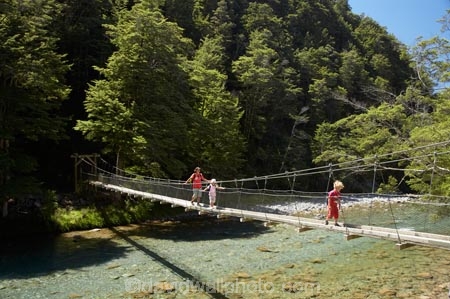beautiful;beauty;Beech-Forest;boy;boys;bridge;bridges;brother;brothers;bush;Caples-River;Caples-Valley;child;children;clean-water;clear-water;endemic;families;family;foot-bridge;foot-bridges;footbridge;footbridges;forest;forests;girl;girls;green;Greenstone-Track;Greenstone-Valley;hike;hiker;hikers;hiking;hiking-track;hiking-tracks;kid;kids;little-boy;little-girl;mother;mothers;N.Z.;native;native-bush;natives;natural;nature;New-Zealand;Nothofagus;NZ;Otago;pathways;pedestrian-bridge;pedestrian-bridges;pure-water;rain-forest;rain-forests;rain_forest;rain_forests;rainforest;rainforests;river;rivers;S.I.;scene;scenic;SI;sibbling;sibblings;sister;sisters;small-boys;small-girls;South-Is.;South-Island;southern-beeches;subtropical-rainforest;subtropical-rainforests;suspension-bridge;suspension-bridges;swing-bridge;swing-bridges;Te-Ara-Roa;Te-Araroa;Te-Araroa-Pathway;Te-Araroa-Walkway;The-Long-Pathway;The-Long-Walkway;timber;track;tracks;tramp;tramper;trampers;tramping;tramping-track;tramping-tracks;tramping-trail;tramping-trails;tree;trees;trek;treker;trekers;treking;treking-track;treking-tracks;trekker;trekkers;trekking;trekking-track;trekking-tracks;trekking-trail;trekking-trails;walk;walker;walkers;walking;walking-track;walking-tracks;walking-trail;walking-trails;walkway;walkways;wire-bridge;wire-bridges;woman;women;wood;woods