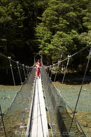 beautiful;beauty;Beech-Forest;boy;boys;bridge;bridges;brother;brothers;bush;Caples-River;Caples-Valley;child;children;clean-water;clear-water;endemic;families;family;foot-bridge;foot-bridges;footbridge;footbridges;forest;forests;girl;girls;green;Greenstone-Track;Greenstone-Valley;hike;hiker;hikers;hiking;hiking-track;hiking-tracks;kid;kids;little-boy;little-girl;mother;mothers;N.Z.;native;native-bush;natives;natural;nature;New-Zealand;Nothofagus;NZ;Otago;pathways;pedestrian-bridge;pedestrian-bridges;pure-water;rain-forest;rain-forests;rain_forest;rain_forests;rainforest;rainforests;river;rivers;S.I.;scene;scenic;SI;sibbling;sibblings;sister;sisters;small-boys;small-girls;South-Is.;South-Island;southern-beeches;subtropical-rainforest;subtropical-rainforests;suspension-bridge;suspension-bridges;swing-bridge;swing-bridges;Te-Ara-Roa;Te-Araroa;Te-Araroa-Pathway;Te-Araroa-Walkway;The-Long-Pathway;The-Long-Walkway;timber;track;tracks;tramp;tramper;trampers;tramping;tramping-track;tramping-tracks;tramping-trail;tramping-trails;tree;trees;trek;treker;trekers;treking;treking-track;treking-tracks;trekker;trekkers;trekking;trekking-track;trekking-tracks;trekking-trail;trekking-trails;walk;walker;walkers;walking;walking-track;walking-tracks;walking-trail;walking-trails;walkway;walkways;wire-bridge;wire-bridges;woman;women;wood;woods