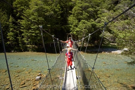 beautiful;beauty;Beech-Forest;boy;boys;bridge;bridges;brother;brothers;bush;Caples-River;Caples-Valley;child;children;clean-water;clear-water;endemic;families;family;foot-bridge;foot-bridges;footbridge;footbridges;forest;forests;girl;girls;green;Greenstone-Track;Greenstone-Valley;hike;hiker;hikers;hiking;hiking-track;hiking-tracks;kid;kids;little-boy;little-girl;mother;mothers;N.Z.;native;native-bush;natives;natural;nature;New-Zealand;Nothofagus;NZ;Otago;pathways;pedestrian-bridge;pedestrian-bridges;pure-water;rain-forest;rain-forests;rain_forest;rain_forests;rainforest;rainforests;river;rivers;S.I.;scene;scenic;SI;sibbling;sibblings;sister;sisters;small-boys;small-girls;South-Is.;South-Island;southern-beeches;subtropical-rainforest;subtropical-rainforests;suspension-bridge;suspension-bridges;swing-bridge;swing-bridges;Te-Ara-Roa;Te-Araroa;Te-Araroa-Pathway;Te-Araroa-Walkway;The-Long-Pathway;The-Long-Walkway;timber;track;tracks;tramp;tramper;trampers;tramping;tramping-track;tramping-tracks;tramping-trail;tramping-trails;tree;trees;trek;treker;trekers;treking;treking-track;treking-tracks;trekker;trekkers;trekking;trekking-track;trekking-tracks;trekking-trail;trekking-trails;walk;walker;walkers;walking;walking-track;walking-tracks;walking-trail;walking-trails;walkway;walkways;wire-bridge;wire-bridges;woman;women;wood;woods