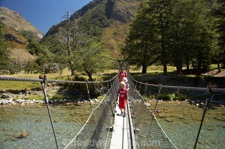beautiful;beauty;Beech-Forest;boy;boys;bridge;bridges;brother;brothers;bush;Caples-River;Caples-Valley;child;children;clean-water;clear-water;endemic;families;family;foot-bridge;foot-bridges;footbridge;footbridges;forest;forests;girl;girls;green;Greenstone-Track;Greenstone-Valley;hike;hiker;hikers;hiking;hiking-track;hiking-tracks;kid;kids;little-boy;little-girl;mother;mothers;N.Z.;native;native-bush;natives;natural;nature;New-Zealand;Nothofagus;NZ;Otago;pathways;pedestrian-bridge;pedestrian-bridges;pure-water;rain-forest;rain-forests;rain_forest;rain_forests;rainforest;rainforests;river;rivers;S.I.;scene;scenic;SI;sibbling;sibblings;sister;sisters;small-boys;small-girls;South-Is.;South-Island;southern-beeches;subtropical-rainforest;subtropical-rainforests;suspension-bridge;suspension-bridges;swing-bridge;swing-bridges;Te-Ara-Roa;Te-Araroa;Te-Araroa-Pathway;Te-Araroa-Walkway;The-Long-Pathway;The-Long-Walkway;timber;track;tracks;tramp;tramper;trampers;tramping;tramping-track;tramping-tracks;tramping-trail;tramping-trails;tree;trees;trek;treker;trekers;treking;treking-track;treking-tracks;trekker;trekkers;trekking;trekking-track;trekking-tracks;trekking-trail;trekking-trails;walk;walker;walkers;walking;walking-track;walking-tracks;walking-trail;walking-trails;walkway;walkways;wire-bridge;wire-bridges;woman;women;wood;woods