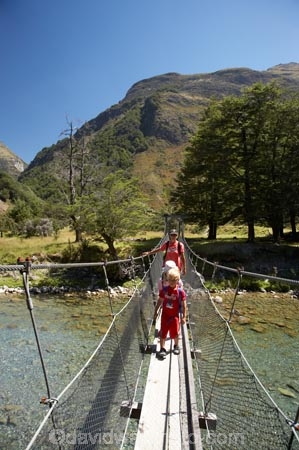 beautiful;beauty;Beech-Forest;boy;boys;bridge;bridges;brother;brothers;bush;Caples-River;Caples-Valley;child;children;clean-water;clear-water;endemic;families;family;foot-bridge;foot-bridges;footbridge;footbridges;forest;forests;girl;girls;green;Greenstone-Track;Greenstone-Valley;hike;hiker;hikers;hiking;hiking-track;hiking-tracks;kid;kids;little-boy;little-girl;mother;mothers;N.Z.;native;native-bush;natives;natural;nature;New-Zealand;Nothofagus;NZ;Otago;pathways;pedestrian-bridge;pedestrian-bridges;pure-water;rain-forest;rain-forests;rain_forest;rain_forests;rainforest;rainforests;river;rivers;S.I.;scene;scenic;SI;sibbling;sibblings;sister;sisters;small-boys;small-girls;South-Is.;South-Island;southern-beeches;subtropical-rainforest;subtropical-rainforests;suspension-bridge;suspension-bridges;swing-bridge;swing-bridges;Te-Ara-Roa;Te-Araroa;Te-Araroa-Pathway;Te-Araroa-Walkway;The-Long-Pathway;The-Long-Walkway;timber;track;tracks;tramp;tramper;trampers;tramping;tramping-track;tramping-tracks;tramping-trail;tramping-trails;tree;trees;trek;treker;trekers;treking;treking-track;treking-tracks;trekker;trekkers;trekking;trekking-track;trekking-tracks;trekking-trail;trekking-trails;walk;walker;walkers;walking;walking-track;walking-tracks;walking-trail;walking-trails;walkway;walkways;wire-bridge;wire-bridges;woman;women;wood;woods