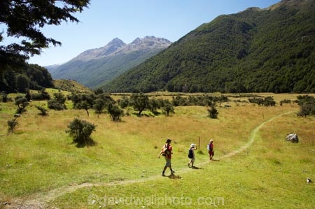 boy;boys;brother;brothers;Caples-Valley;child;children;clearing;families;family;girl;girls;Greenstone-Track;Greenstone-Valley;hike;hiker;hikers;hiking;hiking-track;hiking-tracks;kid;kids;little-boy;little-girl;mother;mothers;N.Z.;New-Zealand;NZ;Otago;pathways;S.I.;SI;sibbling;sibblings;sister;sisters;small-boys;small-girls;South-Is.;South-Island;Te-Ara-Roa;Te-Araroa;Te-Araroa-Pathway;Te-Araroa-Walkway;The-Long-Pathway;The-Long-Walkway;track;tracks;tramp;tramper;trampers;tramping;tramping-track;tramping-tracks;tramping-trail;tramping-trails;trek;treker;trekers;treking;treking-track;treking-tracks;trekker;trekkers;trekking;trekking-track;trekking-tracks;trekking-trail;trekking-trails;walk;walker;walkers;walking;walking-track;walking-tracks;walking-trail;walking-trails;walkway;walkways;woman;women