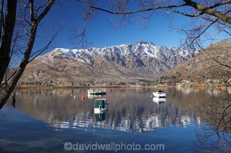 boat;boats;calm;cold;Frankton;freeze;freezing;lake;Lake-Wakatipu;lakes;mountain;mountains;N.Z.;New-Zealand;NZ;Otago;placid;Queenstown;quiet;reflection;reflections;S.I.;season;seasonal;seasons;serene;SI;smooth;snow;snow-capped;snow_capped;snowing;snowy;South-Is.;South-Island;Southern-Lakes;Southern-Lakes-District;Southern-Lakes-Region;still;The-Remarkables;tranquil;water;white;winter;wintery;yacht;yachts