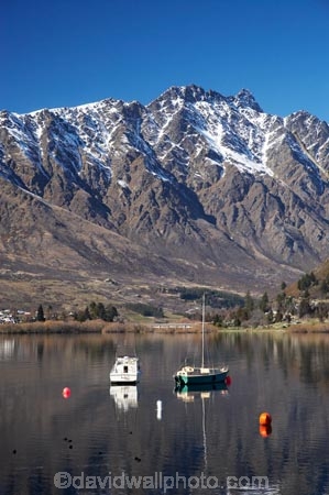 boat;boats;calm;cold;Frankton;freeze;freezing;lake;Lake-Wakatipu;lakes;mountain;mountains;N.Z.;New-Zealand;NZ;Otago;placid;Queenstown;quiet;reflection;reflections;S.I.;season;seasonal;seasons;serene;SI;smooth;snow;snow-capped;snow_capped;snowing;snowy;South-Is.;South-Island;Southern-Lakes;Southern-Lakes-District;Southern-Lakes-Region;still;The-Remarkables;tranquil;water;white;winter;wintery;yacht;yachts