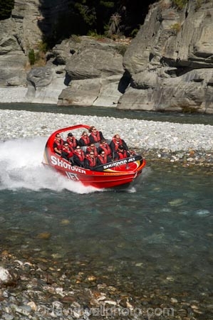 adrenaline;adventure;adventure-tourism;boat;boats;canyon;canyons;danger;exciting;fast;fun;gorge;gorges;jet-boat;jet-boats;jet_boat;jet_boats;jetboat;jetboats;N.Z.;narrow;New-Zealand;NZ;Otago;passenger;passengers;Queenstown;quick;red;ride;rides;river;river-bank;riverbank;rivers;rock;rocks;rocky;S.I.;shotover;Shotover-Canyon;shotover-gorge;shotover-jet;Shotover-Jetboat;Shotover-River;SI;South-Is.;South-Island;Southern-Lakes;Southern-Lakes-District;Southern-Lakes-Region;speed;speed-boat;speed-boats;speed_boat;speed_boats;speedboat;speedboats;speeding;speedy;splash;spray;thrill;tour;tourism;tourist;tourists;tours;wake;water
