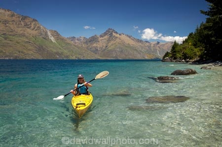 adventure;adventure-tourism;boat;boats;canoe;canoeing;canoes;Cecil-Peak;hot;kayak;kayaker;kayakers;kayaking;kayaks;lake;Lake-Wakatipu;lakes;N.Z.;New-Zealand;NZ;Otago;paddle;paddler;paddlers;paddling;Queenstown;S.I.;sea-kayak;sea-kayaker;sea-kayakers;sea-kayaking;sea-kayaks;SI;South-Is;South-Is.;South-Island;Southern-Lakes;Southern-Lakes-District;Southern-Lakes-Region;summer;summer-time;summer_time;summertime;Walter-Peak