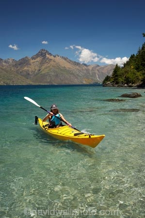 adventure;adventure-tourism;boat;boats;canoe;canoeing;canoes;hot;kayak;kayaker;kayakers;kayaking;kayaks;lake;Lake-Wakatipu;lakes;N.Z.;New-Zealand;NZ;Otago;paddle;paddler;paddlers;paddling;Queenstown;S.I.;sea-kayak;sea-kayaker;sea-kayakers;sea-kayaking;sea-kayaks;SI;South-Is;South-Is.;South-Island;Southern-Lakes;Southern-Lakes-District;Southern-Lakes-Region;summer;summer-time;summer_time;summertime;Walter-Peak