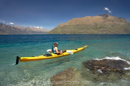 adventure;adventure-tourism;boat;boats;canoe;canoeing;canoes;Cecil-Peak;hot;kayak;kayaker;kayakers;kayaking;kayaks;lake;Lake-Wakatipu;lakes;N.Z.;New-Zealand;NZ;Otago;paddle;paddler;paddlers;paddling;Queenstown;S.I.;sea-kayak;sea-kayaker;sea-kayakers;sea-kayaking;sea-kayaks;SI;South-Is;South-Is.;South-Island;Southern-Lakes;Southern-Lakes-District;Southern-Lakes-Region;summer;summer-time;summer_time;summertime