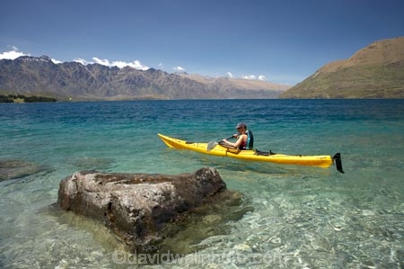 adventure;adventure-tourism;boat;boats;canoe;canoeing;canoes;hot;kayak;kayaker;kayakers;kayaking;kayaks;lake;Lake-Wakatipu;lakes;N.Z.;New-Zealand;NZ;Otago;paddle;paddler;paddlers;paddling;Queenstown;S.I.;sea-kayak;sea-kayaker;sea-kayakers;sea-kayaking;sea-kayaks;SI;South-Is;South-Is.;South-Island;Southern-Lakes;Southern-Lakes-District;Southern-Lakes-Region;summer;summer-time;summer_time;summertime;The-Remarkables