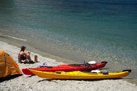 adventure;adventure-tourism;boat;boats;camp;camper;camping;campsite;canoe;canoeing;canoes;dome-tent;dome-tents;hot;kayak;kayaker;kayakers;kayaking;kayaks;lake;Lake-Wakatipu;lakes;N.Z.;New-Zealand;NZ;Otago;paddle;paddler;paddlers;paddling;Queenstown;S.I.;sea-kayak;sea-kayaker;sea-kayakers;sea-kayaking;sea-kayaks;SI;South-Is;South-Is.;South-Island;Southern-Lakes;Southern-Lakes-District;Southern-Lakes-Region;summer;summer-time;summer_time;summertime;tent;tents