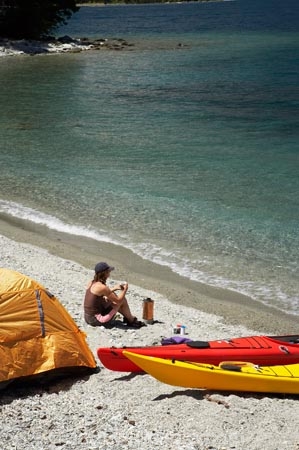 adventure;adventure-tourism;boat;boats;camp;camper;camping;campsite;canoe;canoeing;canoes;dome-tent;dome-tents;hot;kayak;kayaker;kayakers;kayaking;kayaks;lake;Lake-Wakatipu;lakes;N.Z.;New-Zealand;NZ;Otago;paddle;paddler;paddlers;paddling;Queenstown;S.I.;sea-kayak;sea-kayaker;sea-kayakers;sea-kayaking;sea-kayaks;SI;South-Is;South-Is.;South-Island;Southern-Lakes;Southern-Lakes-District;Southern-Lakes-Region;summer;summer-time;summer_time;summertime;tent;tents
