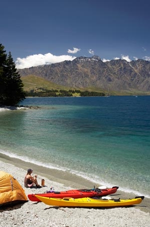 adventure;adventure-tourism;boat;boats;camp;camper;camping;campsite;canoe;canoeing;canoes;dome-tent;dome-tents;hot;kayak;kayaker;kayakers;kayaking;kayaks;lake;Lake-Wakatipu;lakes;N.Z.;New-Zealand;NZ;Otago;paddle;paddler;paddlers;paddling;Queenstown;S.I.;sea-kayak;sea-kayaker;sea-kayakers;sea-kayaking;sea-kayaks;SI;South-Is;South-Is.;South-Island;Southern-Lakes;Southern-Lakes-District;Southern-Lakes-Region;summer;summer-time;summer_time;summertime;tent;tents;The-Remarkables