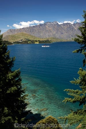 lake;Lake-Wakatipu;lakes;N.Z.;New-Zealand;NZ;Otago;Queenstown;S.I.;shore;shoreline;SI;South-Is;South-Is.;South-Island;Southern-Lakes;Southern-Lakes-District;Southern-Lakes-Region;Steam-boat;steam-boats;steam-ship;steam-ships;Steam_boat;steam_boats;steam_ship;steam_ships;Steamboat;steamboats;steamship;steamships;The-Remarkables;TSS-Earnslaw