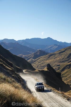 back-country;backcountry;countryside;dangerous;dangerous-road;dangerous-roads;dusty;gravel-road;gravel-roads;high-altitude;high-country;highcountry;highlands;metal-road;metal-roads;metalled-road;metalled-roads;mountain;mountains;N.Z.;New-Zealand;NZ;Otago;Queenstown;remote;remoteness;road;roads;rugged;rural;S.I.;SI;Skippers-Canyon;South-Is.;South-Island;Southern-Lakes;Southern-Lakes-District;Southern-Lakes-Region;steep;toyota;uplands