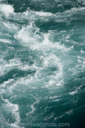 adrenaline;adventure;adventurous;body-board;bodyboard;danger;excitement;exciting;fast;float;floating;fun;Kawarau-Gorge;Kawarau-River;N.Z.;New-Zealand;NZ;Otago;Queenstown;rapid;rapids;ride;river;river-bug;river-bugs;river-surf;river-surfing;rivers;Roaring-Meg;rock;rocks;rocky;rush;S.I.;safe;safety;SI;South-Is.;South-Island;Southern-Lakes;Southern-Lakes-District;Southern-Lakes-Region;speed;swim;swimming;thrill;unsafe;water;white-water;white_water;whitewater